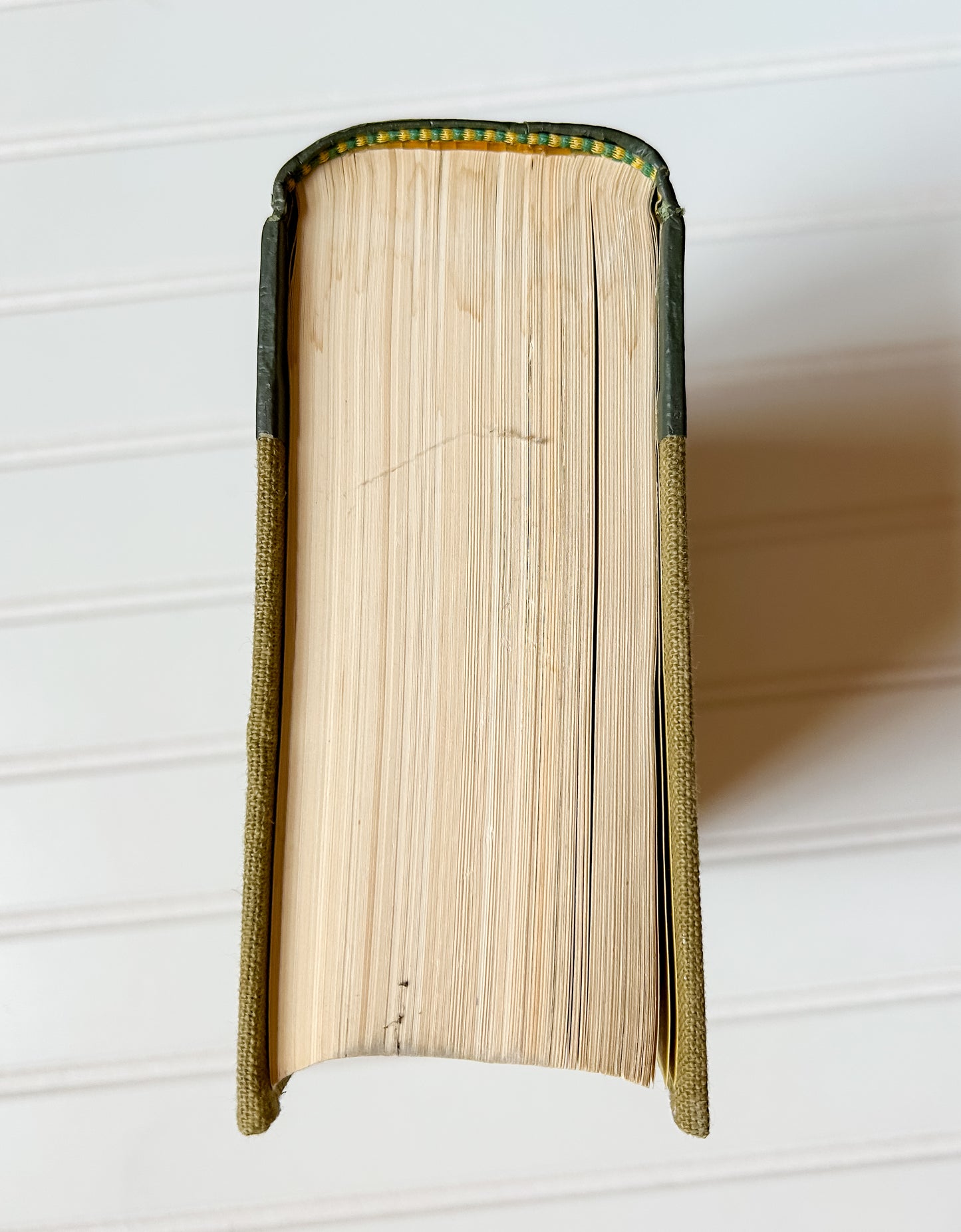1968 Reader’s Digest Complete Book of the Garden