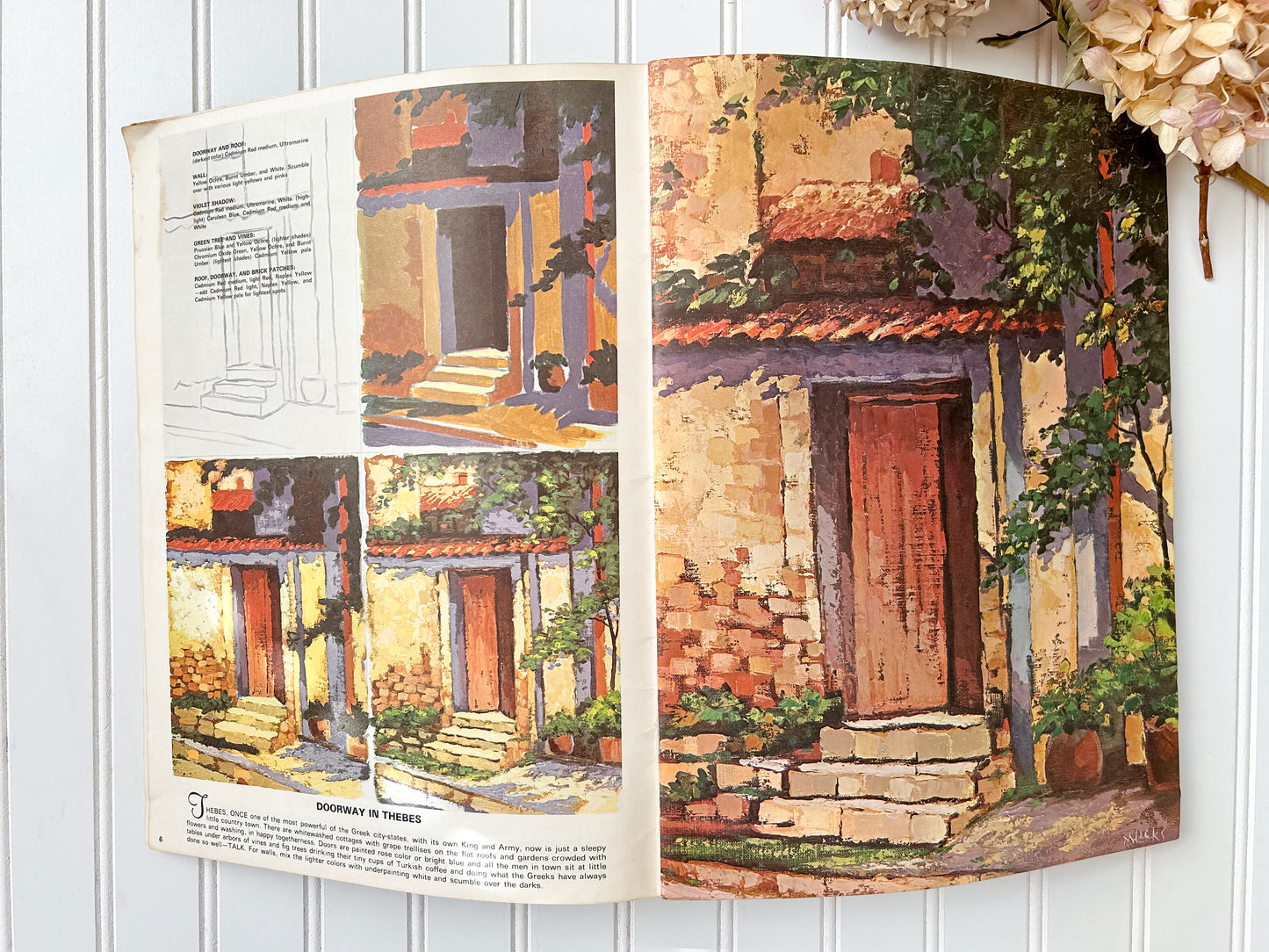 My Adventures in Europe Drawing Boook