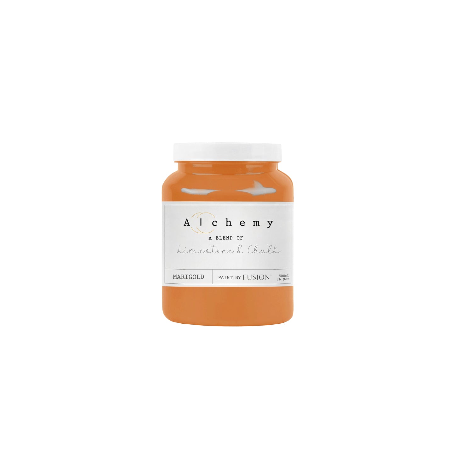 Alchemy by Fusion, Pint Size PICK COLOR
