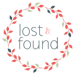 Lost and Found Vintage Shop