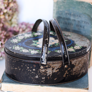 Lost & Found Vintage Shop – Lost and Found Vintage Shop
